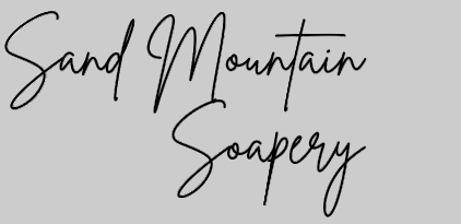 Sand Mountain Soapery